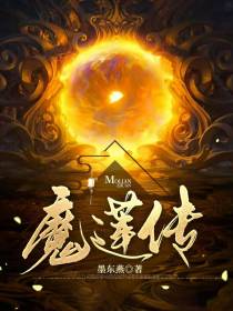 魔m莲o传