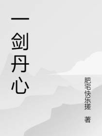一剑丹心