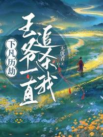 下凡历劫：王爷一直追杀我