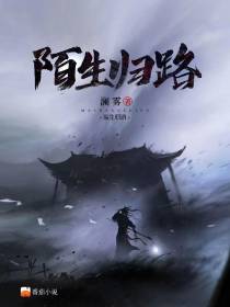 陌生归路