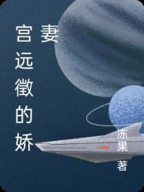 宫远徵的娇妻