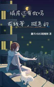 塌房还有救吗？在线等,挺急的