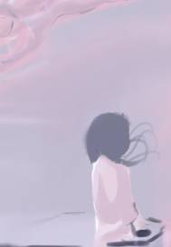 逢手之合