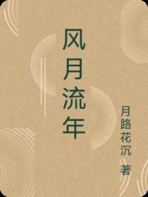 风月流年