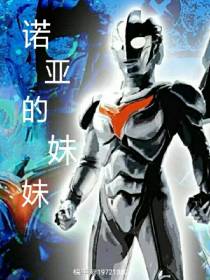 诺亚的妹妹