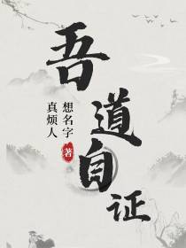 吾道自证