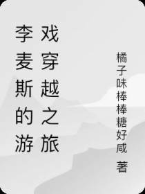 李麦斯的游戏穿越之旅