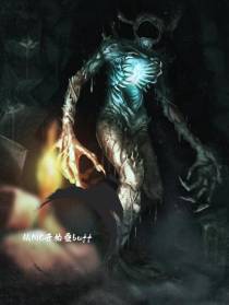 从MC开始叠buff