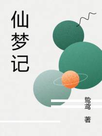 仙梦记
