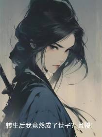 转生后我竟然成了世子？且慢！