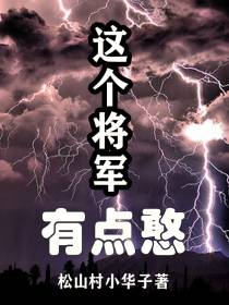 这个将军有点憨