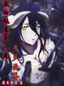 我的魅魔夫人是半步至尊