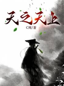 天之天上