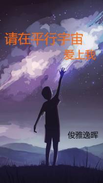 请在平行宇宙爱上我