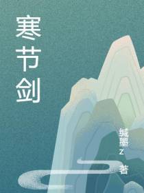 寒节剑