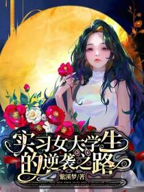 实习女大学生的逆袭之路