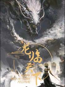 龙临天下