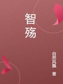 智殇