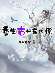 重生古代有地图
