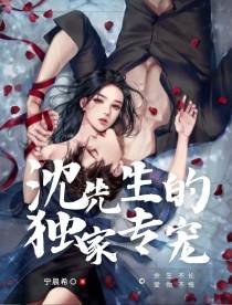 沈先生的独家专宠