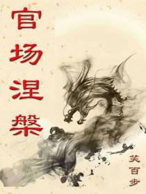 官场：涅槃