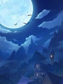 日夜当空