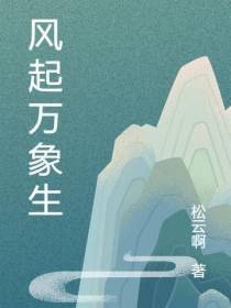 风起万象生