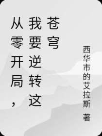 从零开局,我要逆转这苍穹