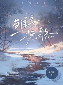 雏鸟挽歌