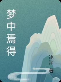 梦中焉得