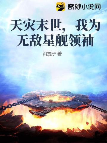 天灾末世,我为无敌星舰领袖