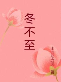 冬不至