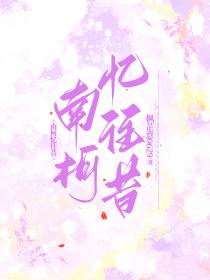 南柯忆往昔