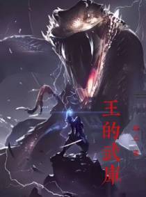 王的武库