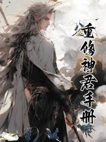 重修神君手册