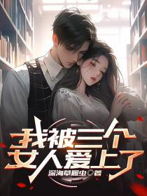 我被三个女人爱上了