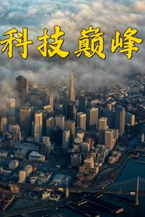 科技巅峰