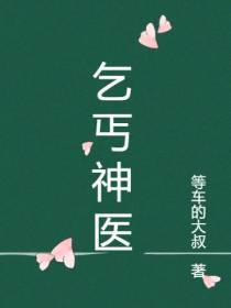 乞丐神医叶华佗