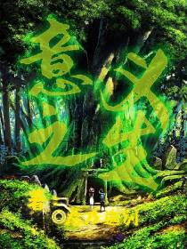 意义之生