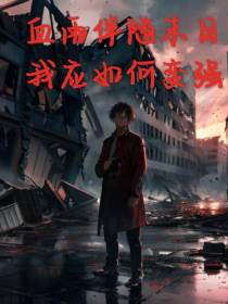 血雨伴随末日我应如何变强