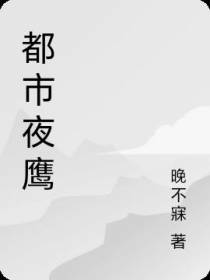 都市夜鹰