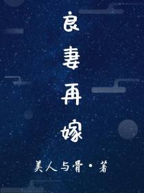 良妻再嫁