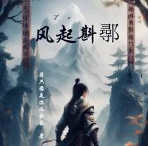 风起斟鄩