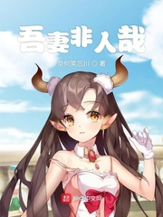 陆玳珂何夕