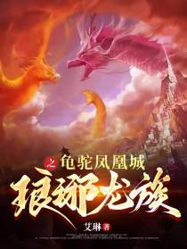 琅琊龙族之龟驼凤凰城