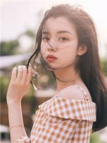 顾尽张易欢金丝少女全文免费阅读