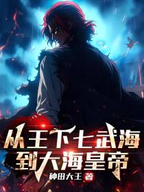 从王下七武海,到大海皇帝
