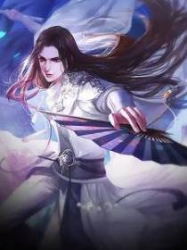 截胡各路机缘，气运之子崩溃了