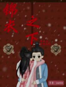 锦衣之下续写版