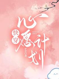 快穿：心愿计划